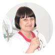 Терапевт Мартыненко Алла Григорьевна