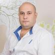 Терапевт Софян Армен Арсенович