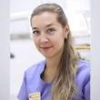 Терапевт Бирюкова Инна Николаевна