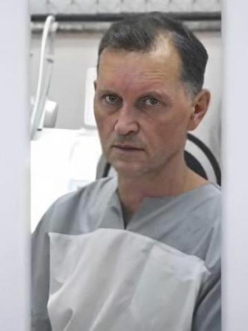 Хирург Рогожин Дмитрий Борисович Хирург Рогожин Дмитрий Борисович