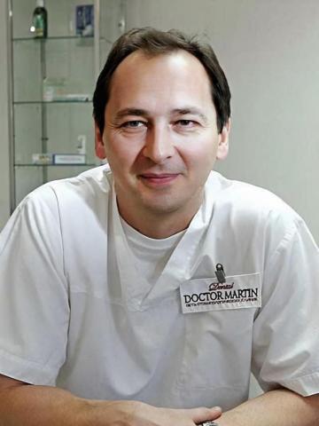 Терапевт Панченко Геннадий Иванович Терапевт Панченко Геннадий Иванович