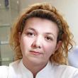Пародонтолог Кузнецова Анжела Арамовна