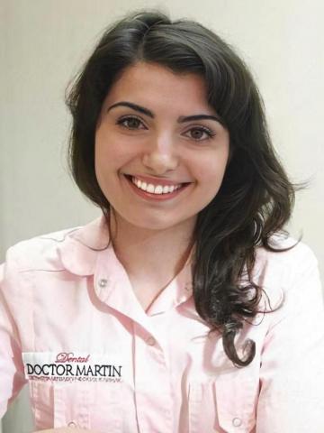 Терапевт Абаджян Луиза Галустовна Терапевт Абаджян Луиза Галустовна