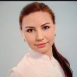Терапевт Лукьяненко Анна Валерьевна