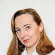 Терапевт Никитина Галина Вячеславовна