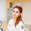 Терапевт Товмасян Ани Рафаэловна