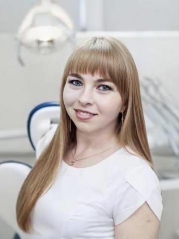 Терапевт Александрова Вероника Борисовна Терапевт Александрова Вероника Борисовна