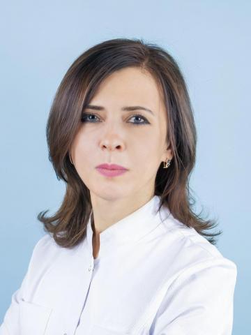 Терапевт Сидельникова (Мокренко) Елена Николаевна Терапевт Сидельникова (Мокренко) Елена Николаевна