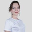 Терапевт Маркова Яна Анатольевна