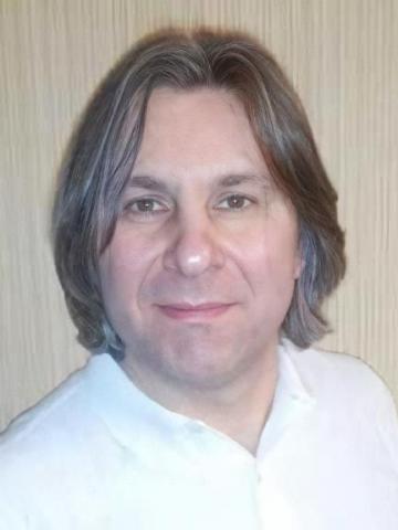 Ортопед Афанасьев Дмитрий Евгеньевич