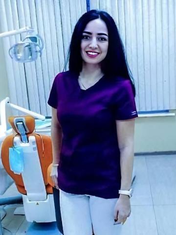 Ортодонт Кевхишвили Этери Мириановна Ортодонт Кевхишвили Этери Мириановна