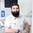 Ортодонт Бабаян Гор Размикович