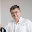 Ортопед Гладилин Денис Иванович