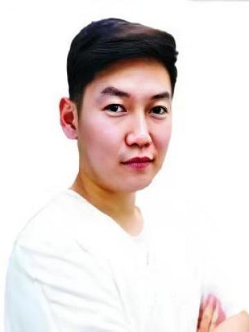 Терапевт Мулонов Аюр Великтонович