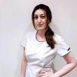 Ортодонт Турава Саломе Вахтанговна