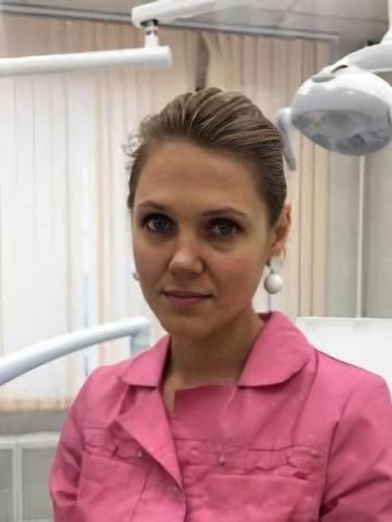 Терапевт Пылихина Екатерина Игоревна Терапевт Пылихина Екатерина Игоревна