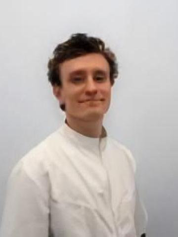 Хирург Матякин Евгений Григорьевич Хирург Матякин Евгений Григорьевич