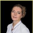 Терапевт Венкова Наталья Петровна