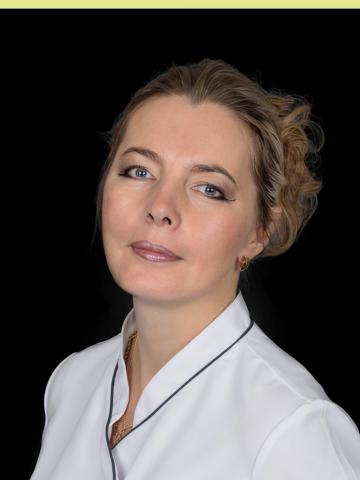 Терапевт Венкова Наталья Петровна Терапевт Венкова Наталья Петровна