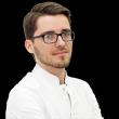 Ортодонт Ротарь Роман Владимирович