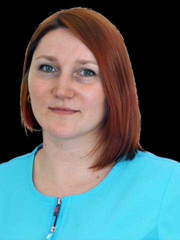 Хирург Моторина Ольга Владимировна Хирург Моторина Ольга Владимировна