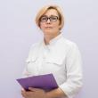 Терапевт Зимина Елена Анатольевна