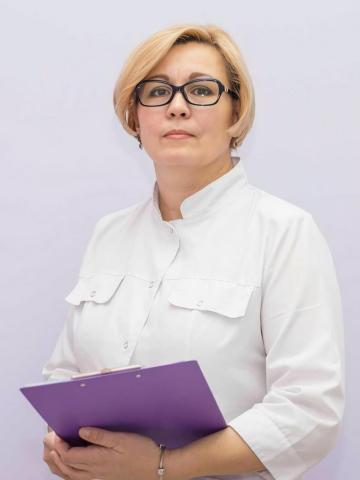 Терапевт Зимина Елена Анатольевна Терапевт Зимина Елена Анатольевна