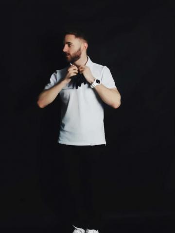 Терапевт Рябов Дмитрий Александрович