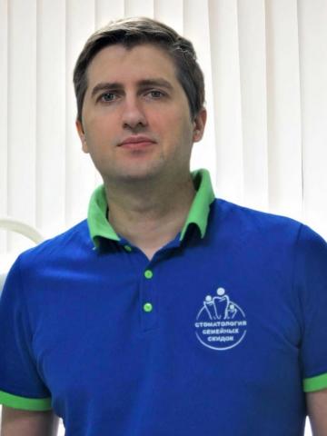 Терапевт Мурай Евгений Сергеевич Терапевт Мурай Евгений Сергеевич