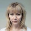 Терапевт Соболева Наталья Анатольевна