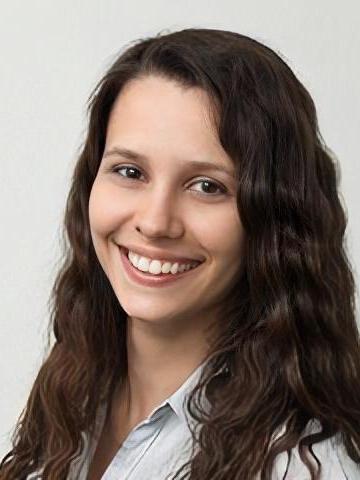 Терапевт Потемкина Жанна Викторовна