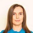 Терапевт Трушенкова Анна Дмитриевна