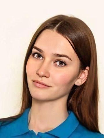 Терапевт Пушкарева Ксения Владимировна