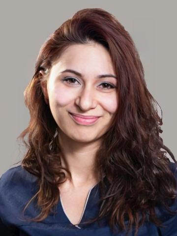 Ортодонт Арутюнян Тамара Сергеевна Ортодонт Арутюнян Тамара Сергеевна