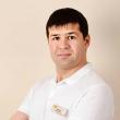Ортопед Владимиров Денис Петрович