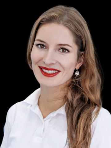 Ортодонт Милованова Анна Андреевна Ортодонт Милованова Анна Андреевна