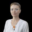 Терапевт Елизарова Анастасия Юрьевна