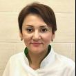 Терапевт Субханкулова Галина Ивановна