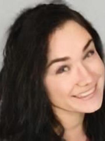 Ортодонт Староверова Мария Александровна Ортодонт Староверова Мария Александровна