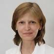 Терапевт Панкова Татьяна Алексеевна
