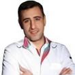 Эндодонтист Назарян Арам Самвелович