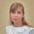 Терапевт Урзова Светлана Анатольевна