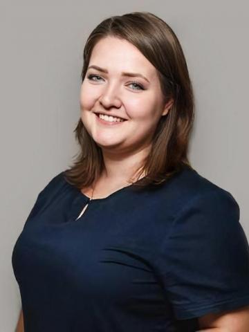 Пародонтолог Овсянникова Инна Юрьевна Пародонтолог Овсянникова Инна Юрьевна