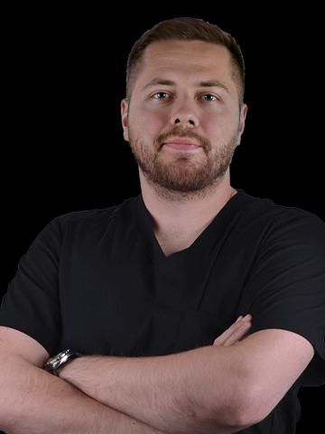 Хирург Абрамов Льве Константинович Хирург Абрамов Льве Константинович