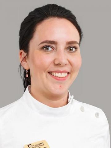 Терапевт Гостева (Халдеева) Надежда Владимировна Терапевт Гостева (Халдеева) Надежда Владимировна