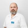 Хирург Бабаян Роберт Артакович