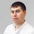Терапевт Левин Дмитрий Владимирович