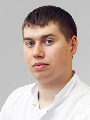 Терапевт Левин Дмитрий Владимирович Терапевт Левин Дмитрий Владимирович