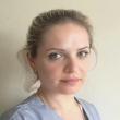 Терапевт Шашилина Илона Владимировна