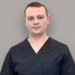 Хирург Степанов Сергей Владимирович
